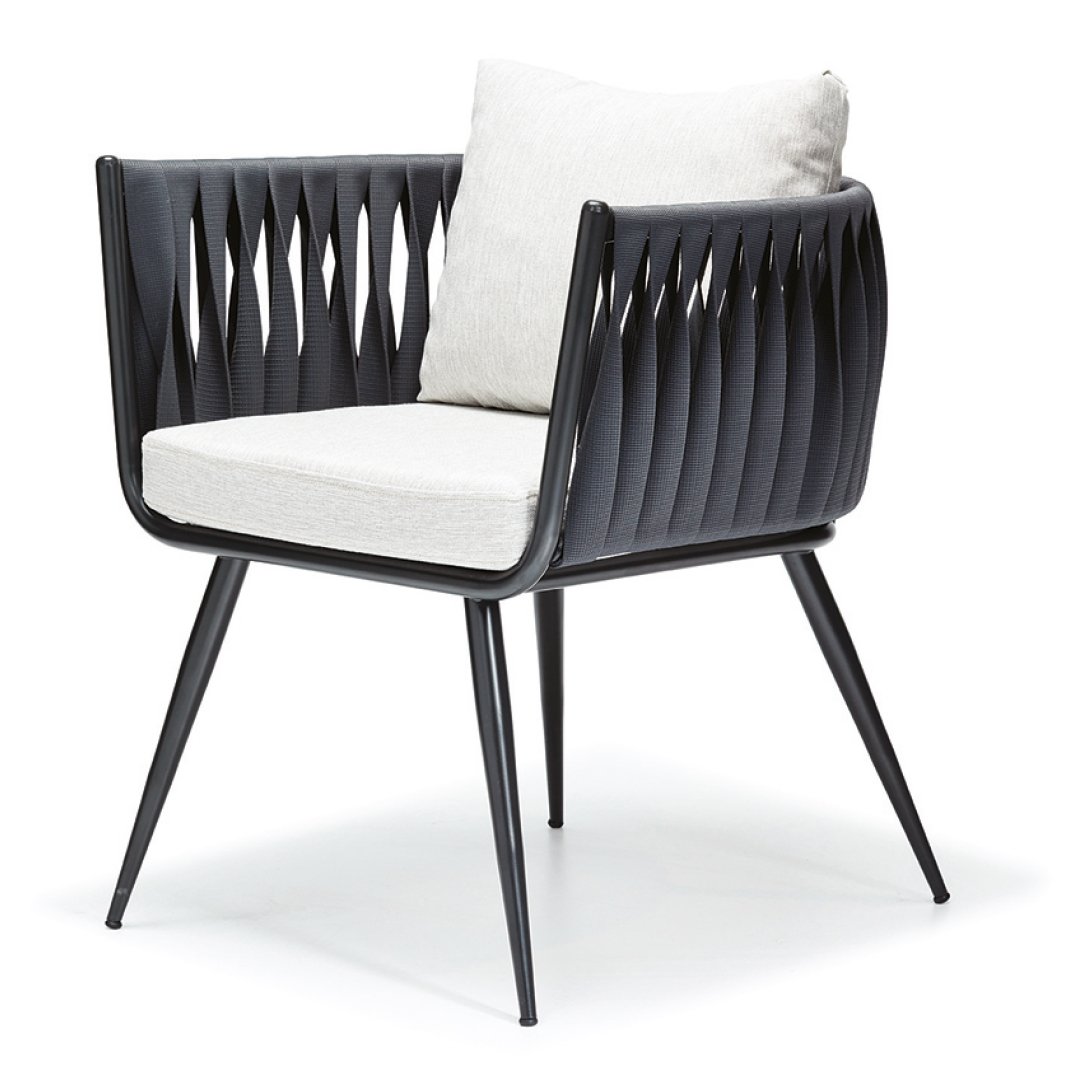 S-180 Chair